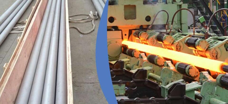 كيو ف الصورة 20210330145758