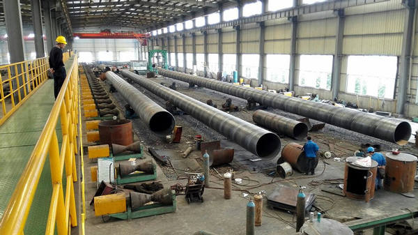 18ec40_d7b892fd137d4fdfb3b8919fc3fdbd2b_mv2