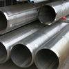 أنبوب SS304