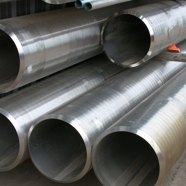 أنبوب SS304