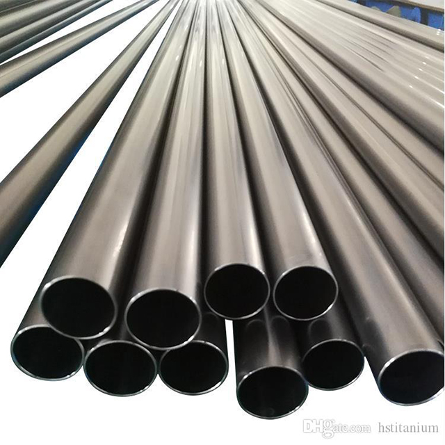 أنبوب SS316