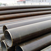 أنبوب A671/672