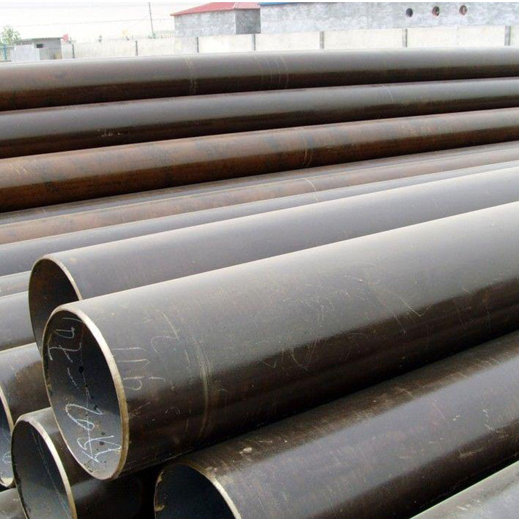 أنبوب A671/672