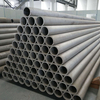 أنبوب A213 (سبائك الفولاذ والفولاذ المقاوم للصدأ) 