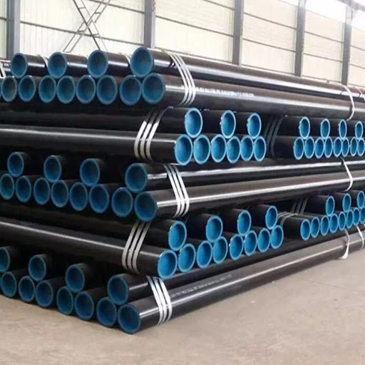 أبي 5L (سملس)