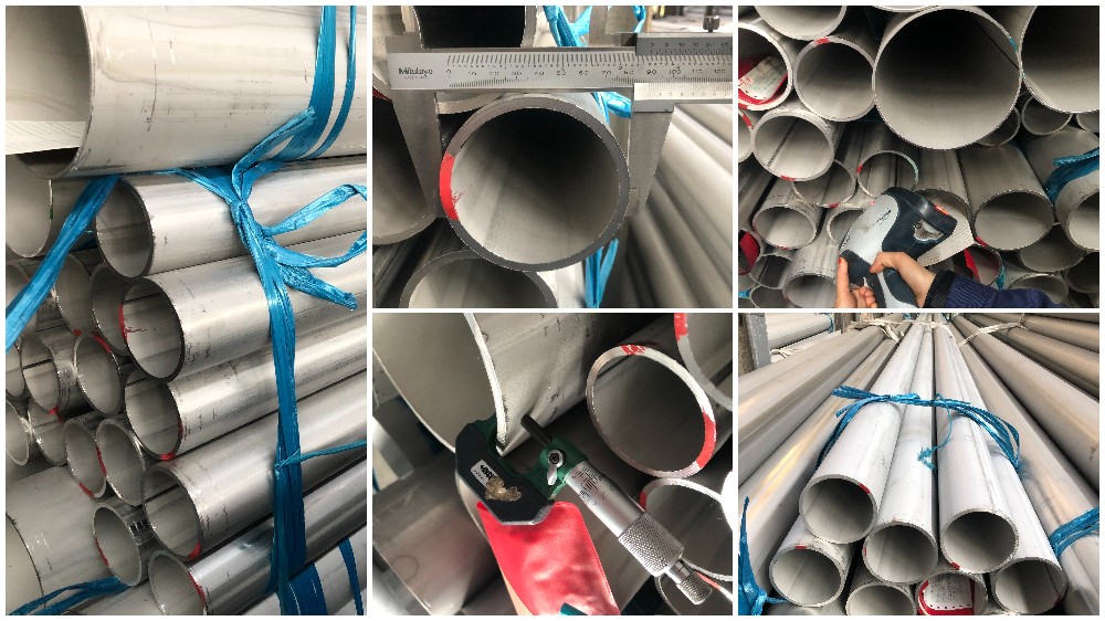 الفولاذ_الملحوم_الأنابيب_التصدير