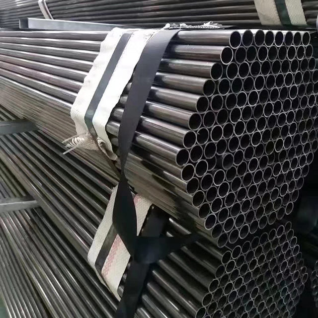 أنبوب المرجل