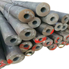 أنبوب A213 (سبائك الفولاذ والفولاذ المقاوم للصدأ) 