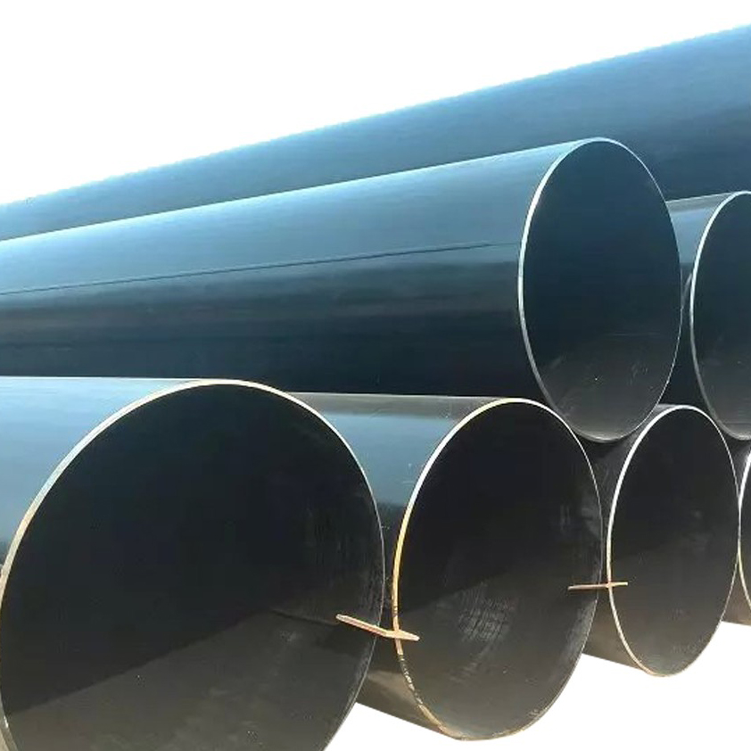 API 5L (ملحوم)
