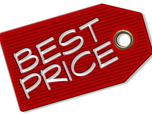 API 5L/ASTM A106 GR.B، أنابيب الصلب الكربوني غير الملحومة2021.08.25