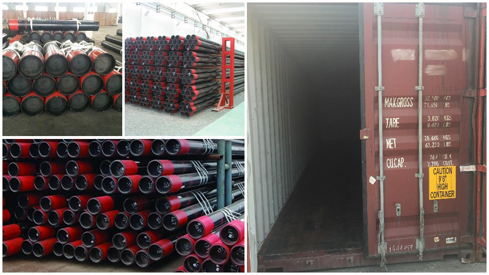 API_casing_export