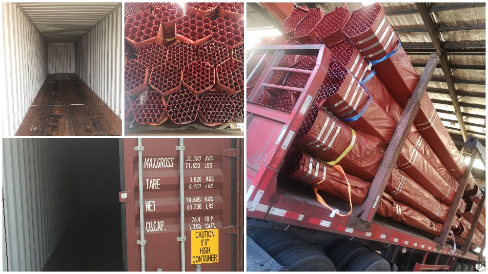 galvanized_steel_pipe_export