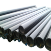 أنبوب A671/672