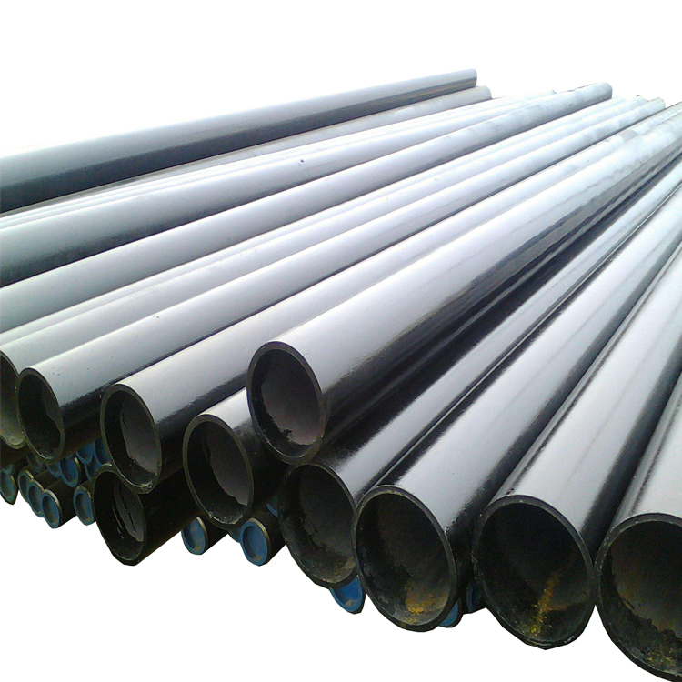 أنبوب A671/672