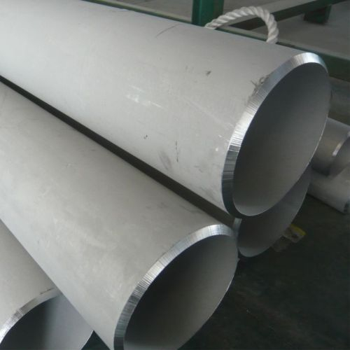 أنبوب SS304