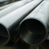 API 5L (ملحوم)
