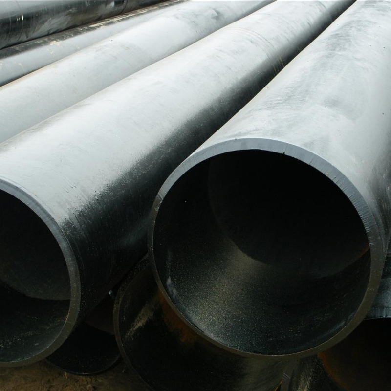 API 5L (ملحوم)