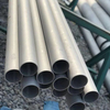 أنبوب SS304