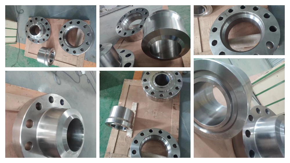 Flange_export
