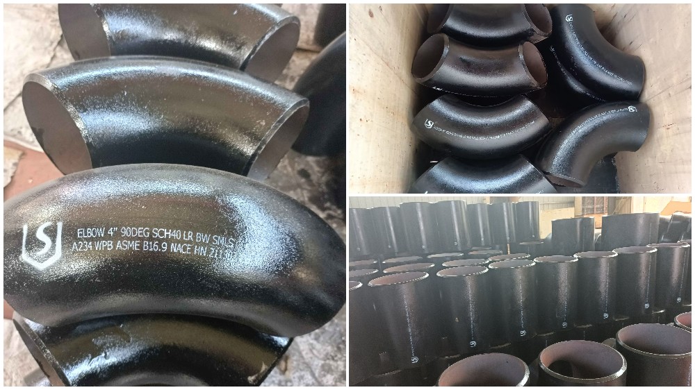 الكوع_الصلب_للتصدير