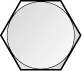 الصورة1