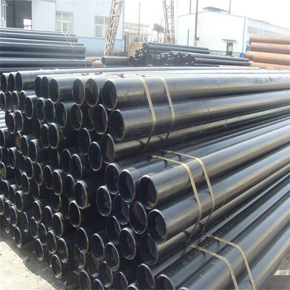 أنبوب A106