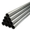 أنبوب SS304