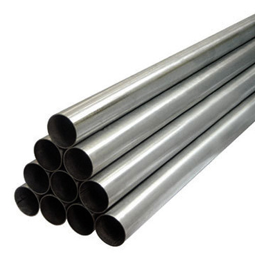 أنبوب SS304