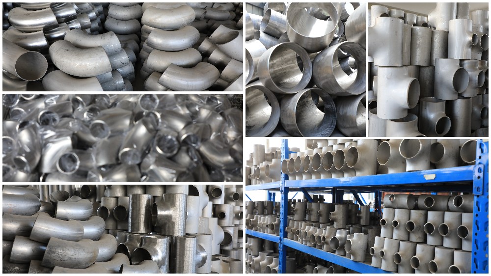 Steel_pipe_fitting